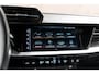 Audi A3 SPORTBACK 35 TFSI Business edition 2020 LED VIRTUAL CRUISE