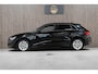 Audi A3 SPORTBACK 35 TFSI Business edition 2020 LED VIRTUAL CRUISE