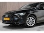 Audi A3 SPORTBACK 35 TFSI Business edition 2020 LED VIRTUAL CRUISE