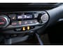 Nissan Juke 1.0 DIG-T Acenta *Apple carplay & Android auto*achteruitrijcamera*Parkeersensoren achter*DAB radio*Cruise controle*Airco*twotone lak*Zwarte LM wielen*