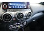 Nissan Juke 1.0 DIG-T Acenta *Apple carplay & Android auto*achteruitrijcamera*Parkeersensoren achter*DAB radio*Cruise controle*Airco*twotone lak*Zwarte LM wielen*