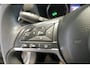 Nissan Juke 1.0 DIG-T Acenta *Apple carplay & Android auto*achteruitrijcamera*Parkeersensoren achter*DAB radio*Cruise controle*Airco*twotone lak*Zwarte LM wielen*