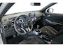Nissan Juke 1.0 DIG-T Acenta *Apple carplay & Android auto*achteruitrijcamera*Parkeersensoren achter*DAB radio*Cruise controle*Airco*twotone lak*Zwarte LM wielen*