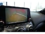 Nissan Juke 1.0 DIG-T Acenta *Apple carplay & Android auto*achteruitrijcamera*Parkeersensoren achter*DAB radio*Cruise controle*Airco*twotone lak*Zwarte LM wielen*