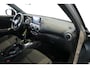 Nissan Juke 1.0 DIG-T Acenta *Apple carplay & Android auto*achteruitrijcamera*Parkeersensoren achter*DAB radio*Cruise controle*Airco*twotone lak*Zwarte LM wielen*