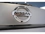 Nissan Juke 1.0 DIG-T Acenta *Apple carplay & Android auto*achteruitrijcamera*Parkeersensoren achter*DAB radio*Cruise controle*Airco*twotone lak*Zwarte LM wielen*