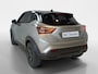 Nissan Juke 1.0 DIG-T Acenta *Apple carplay & Android auto*achteruitrijcamera*Parkeersensoren achter*DAB radio*Cruise controle*Airco*twotone lak*Zwarte LM wielen*