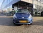 Ford Fiesta 1.25 Limited