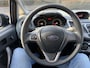 Ford Fiesta 1.25 Limited