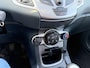 Ford Fiesta 1.25 Limited