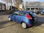Ford Fiesta 1.25 Limited