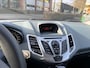 Ford Fiesta 1.25 Limited