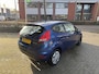 Ford Fiesta 1.25 Limited