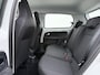 Volkswagen Up! 1.0 | Camera | Cruise Control | Climate Control | Parkeerhulp |