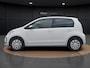 Volkswagen Up! 1.0 | Camera | Cruise Control | Climate Control | Parkeerhulp |