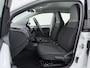 Volkswagen Up! 1.0 | Camera | Cruise Control | Climate Control | Parkeerhulp |