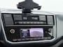 Volkswagen Up! 1.0 | Camera | Cruise Control | Climate Control | Parkeerhulp |