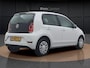 Volkswagen Up! 1.0 | Camera | Cruise Control | Climate Control | Parkeerhulp |