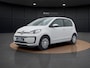Volkswagen Up! 1.0 | Camera | Cruise Control | Climate Control | Parkeerhulp |