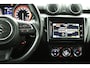 Suzuki Swift 1.2 Stijl Smart Hybrid | Navigatie | Camera | Climate control | Adapt. Cruise | Stoelverwarming | Carplay | PDC V+A | LMV 16 Inch