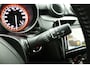 Suzuki Swift 1.2 Stijl Smart Hybrid | Navigatie | Camera | Climate control | Adapt. Cruise | Stoelverwarming | Carplay | PDC V+A | LMV 16 Inch