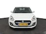 Suzuki Swift 1.2 Stijl Smart Hybrid | Navigatie | Camera | Climate control | Adapt. Cruise | Stoelverwarming | Carplay | PDC V+A | LMV 16 Inch