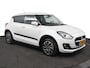 Suzuki Swift 1.2 Stijl Smart Hybrid | Navigatie | Camera | Climate control | Adapt. Cruise | Stoelverwarming | Carplay | PDC V+A | LMV 16 Inch