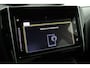 Suzuki Swift 1.2 Stijl Smart Hybrid | Navigatie | Camera | Climate control | Adapt. Cruise | Stoelverwarming | Carplay | PDC V+A | LMV 16 Inch