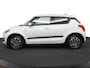 Suzuki Swift 1.2 Stijl Smart Hybrid | Navigatie | Camera | Climate control | Adapt. Cruise | Stoelverwarming | Carplay | PDC V+A | LMV 16 Inch