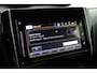 Suzuki Swift 1.2 Stijl Smart Hybrid | Navigatie | Camera | Climate control | Adapt. Cruise | Stoelverwarming | Carplay | PDC V+A | LMV 16 Inch