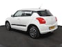 Suzuki Swift 1.2 Stijl Smart Hybrid | Navigatie | Camera | Climate control | Adapt. Cruise | Stoelverwarming | Carplay | PDC V+A | LMV 16 Inch