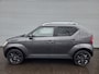Suzuki Ignis 1.2 SH Style
