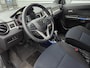 Suzuki Ignis 1.2 SH Style