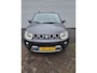 Suzuki Ignis 1.2 SH Style