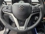 Suzuki Ignis 1.2 SH Style
