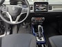 Suzuki Ignis 1.2 SH Style