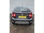 Suzuki Ignis 1.2 SH Style