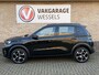 Citroën C3 1.2 Turbo 100pk Plus | PDC A | Airco | Nieuw Model |