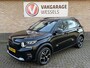 Citroën C3 1.2 Turbo 100pk Plus | PDC A | Airco | Nieuw Model |