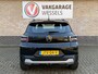 Citroën C3 1.2 Turbo 100pk Plus | PDC A | Airco | Nieuw Model |