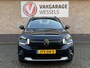Citroën C3 1.2 Turbo 100pk Plus | PDC A | Airco | Nieuw Model |