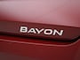 Hyundai Bayon 1.0 T-GDI Comfort Navigatie / Android Auto/Apple Carplay