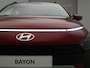 Hyundai Bayon 1.0 T-GDI Comfort Navigatie / Android Auto/Apple Carplay