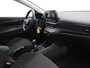 Hyundai Bayon 1.0 T-GDI Comfort Navigatie / Android Auto/Apple Carplay