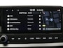Hyundai Bayon 1.0 T-GDI Comfort Navigatie / Android Auto/Apple Carplay