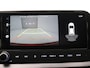 Hyundai Bayon 1.0 T-GDI Comfort Navigatie / Android Auto/Apple Carplay