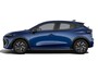 Renault Clio (Zeeuw & Zeeuw Private Lease Actie v.a. €390) Hybrid 160 Evolution | Wij maken graag een Private Lease offerte op maat voor u!