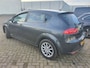 SEAT Leon 1.2 TSI Eco.Bns COPA |ECC|NAVI|6-BAK|APK|NAP|2011