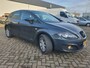 SEAT Leon 1.2 TSI Eco.Bns COPA |ECC|NAVI|6-BAK|APK|NAP|2011