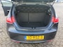 SEAT Leon 1.2 TSI Eco.Bns COPA |ECC|NAVI|6-BAK|APK|NAP|2011